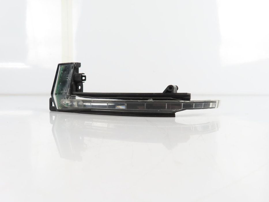 Pisca Audi A4 Ref: 8K0949101 2007 - 2025