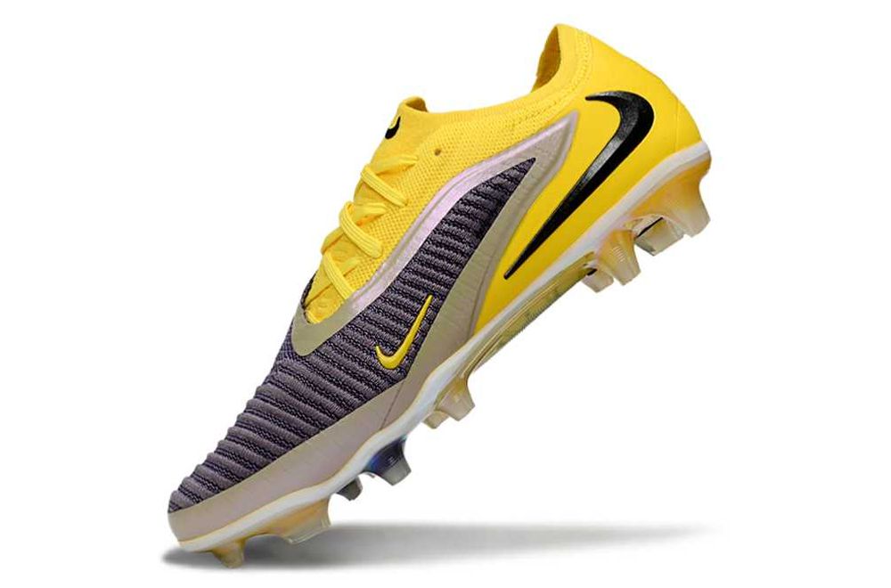 nike phantom gx elite - Хобі, відпочинок і спорт - OLX.ua