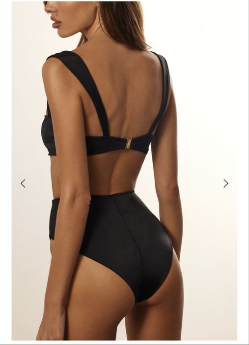 Купальник lessence розмір s