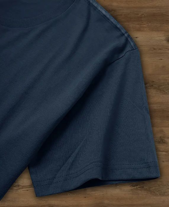 Футболка хлопок стич , женская футболка с принтом , стич