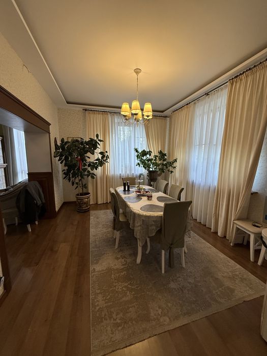 Срочно ! Продажа элитного дома , Царское село, Перегон