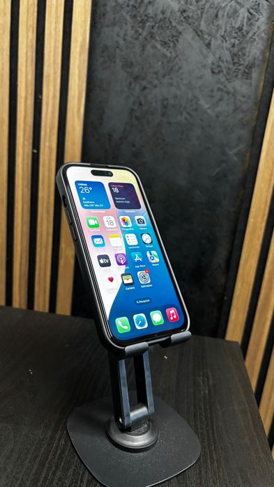 Apple iPhone 15 128gb