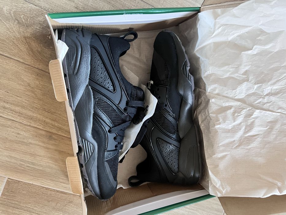 Buty PUMA Blaze 42