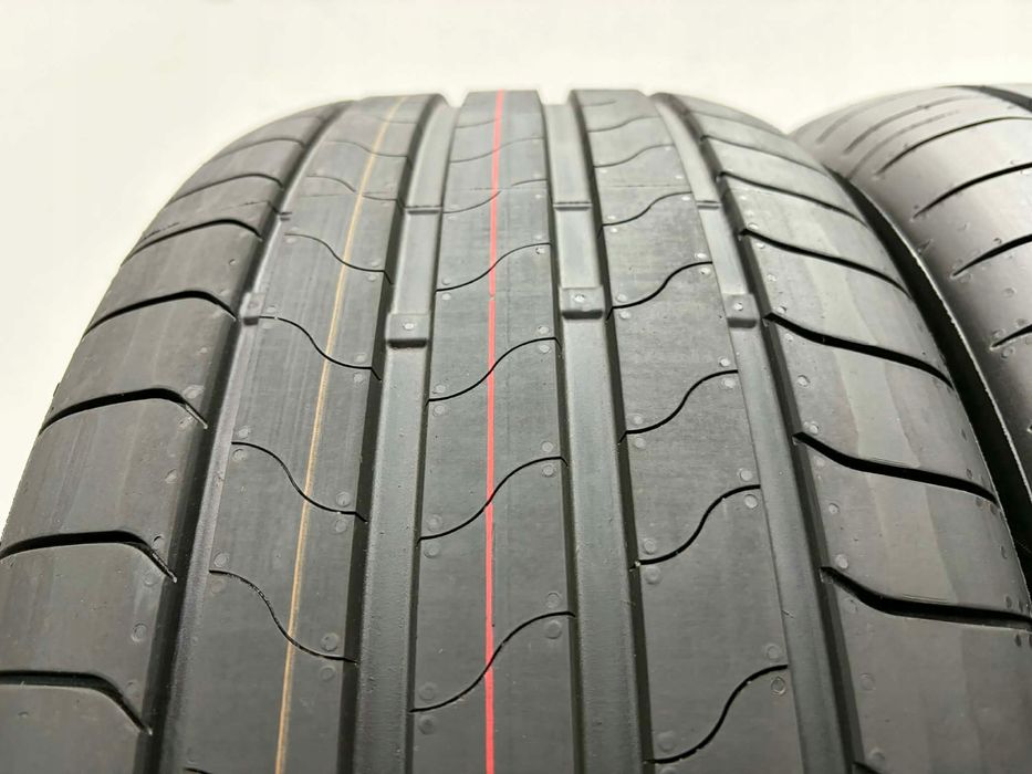 opony letnie bridgestone turanza 6 enliten 245/45/19 102y xl mo 2025r