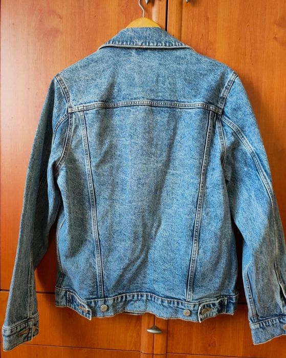 Casaca da Pull & Bear tam. S