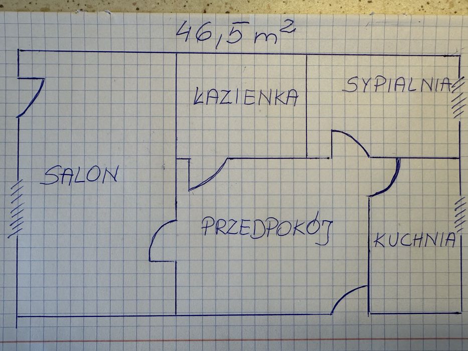 Zdjęcie 7