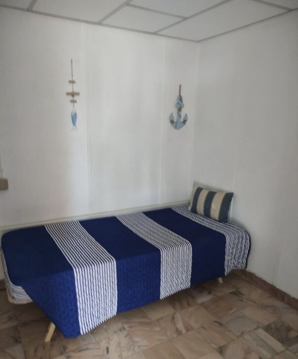Casa ilha da Armona Olhão