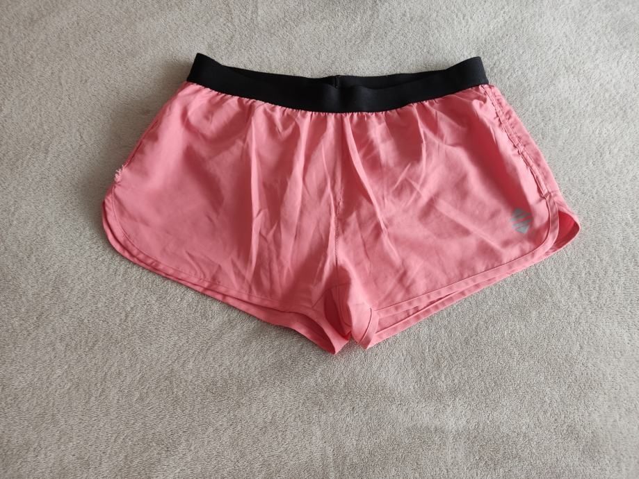 Шорти спортивні оригінал