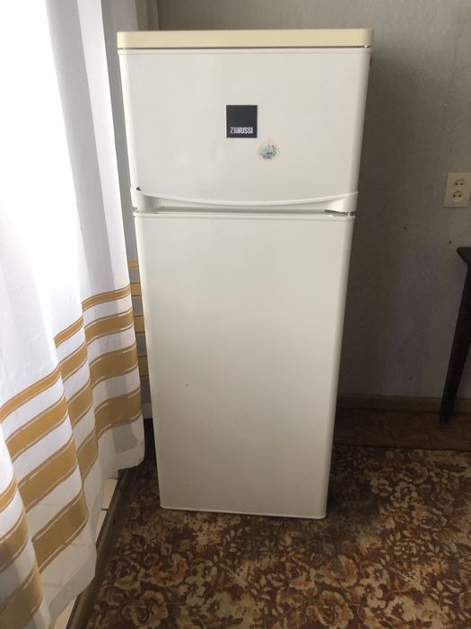 Здам квартиру по вулиці Ільїнська