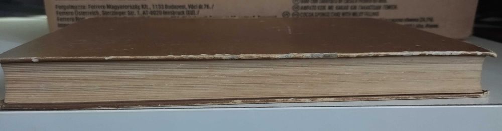 Livro - QB VII de Leon Uris