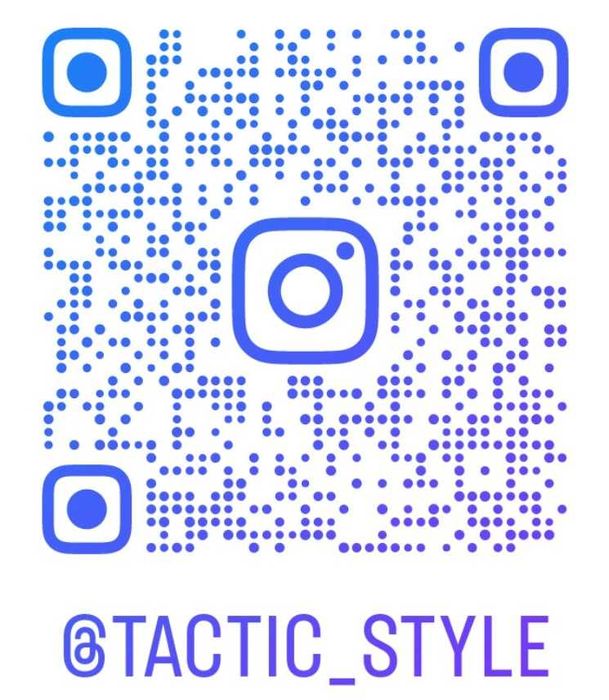 Теплота до 40С‼️ЗИМОВНІ ТАКТИЧНІ БЕРЦІ Salomon Toundra Pro всі розміри