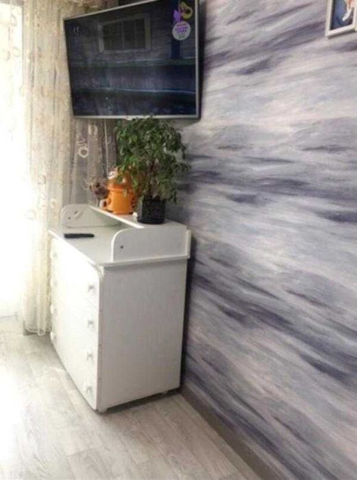 Продам 2к кв 5/9 Новые Дома, пр-т Байрона