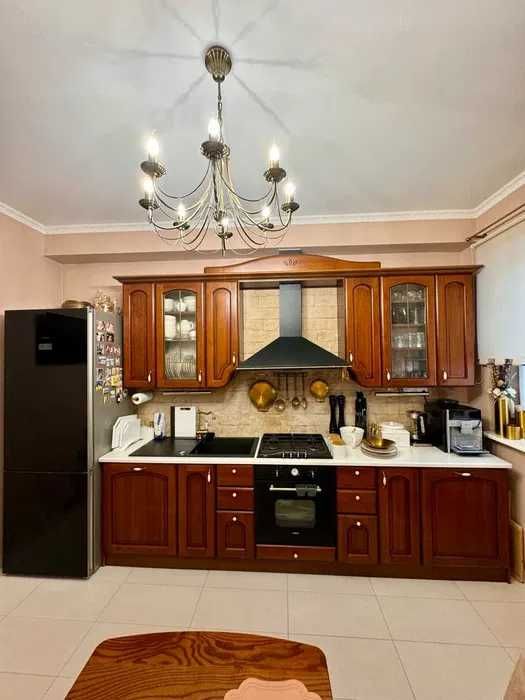 Будинок за адресою (площа 260 м²) - Atlanta.ua - фото 21