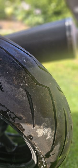 Yamaha  fzs 1000