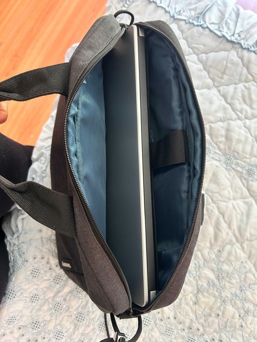 Portátil ACER Chromebook 315 com garantia e mala incluída