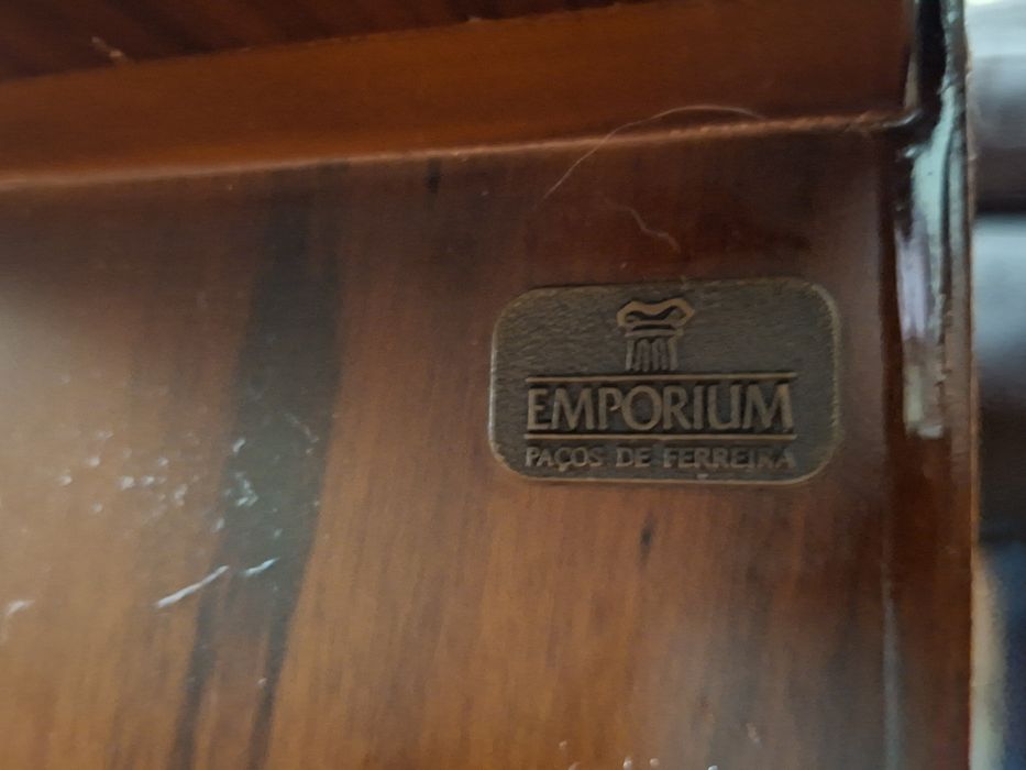Vendo mrsa de Centro
