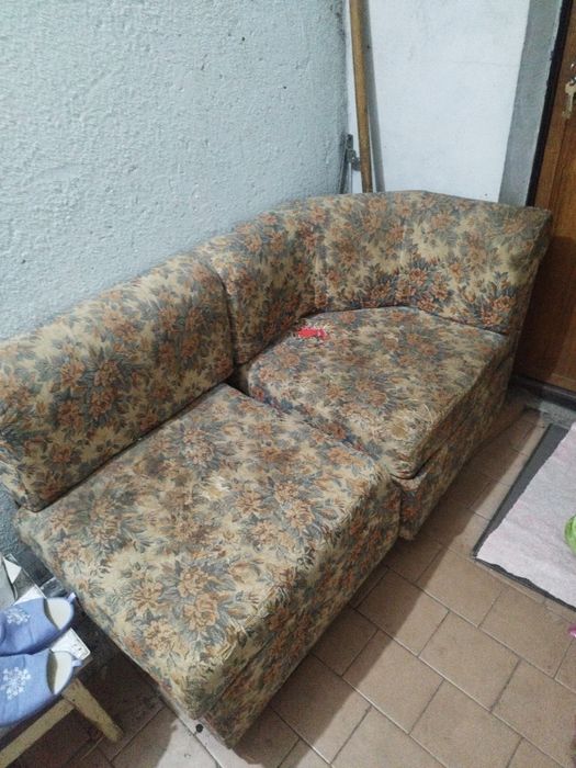 віддам безкоштовно