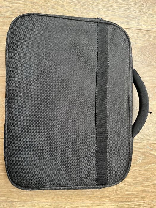 Torba na laptop Taurus
