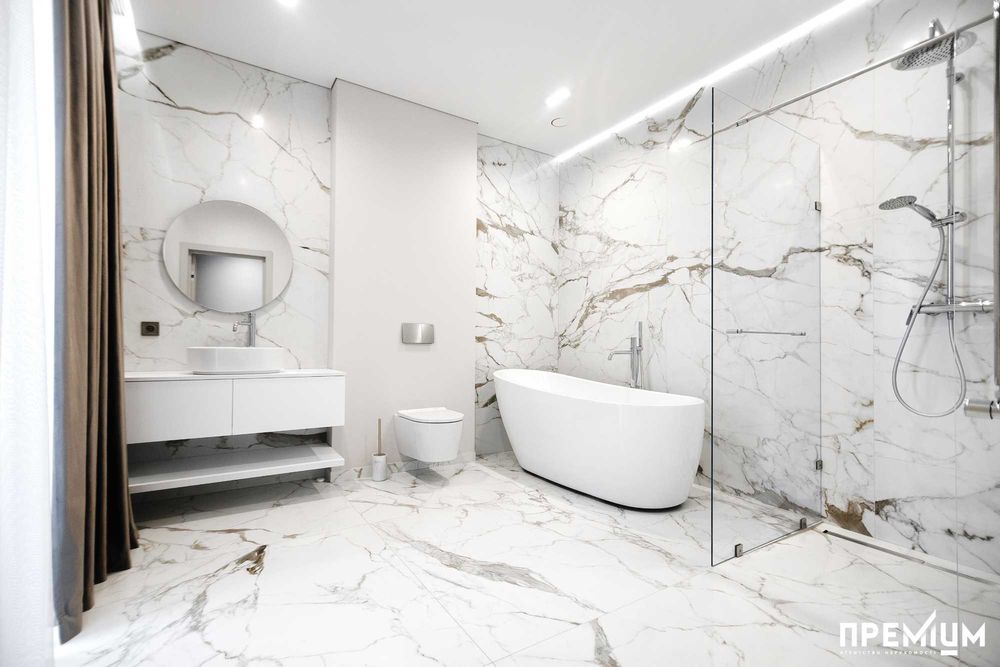 Продаж будинку Обарів