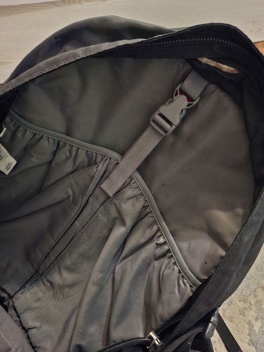 Рюкзак The north face