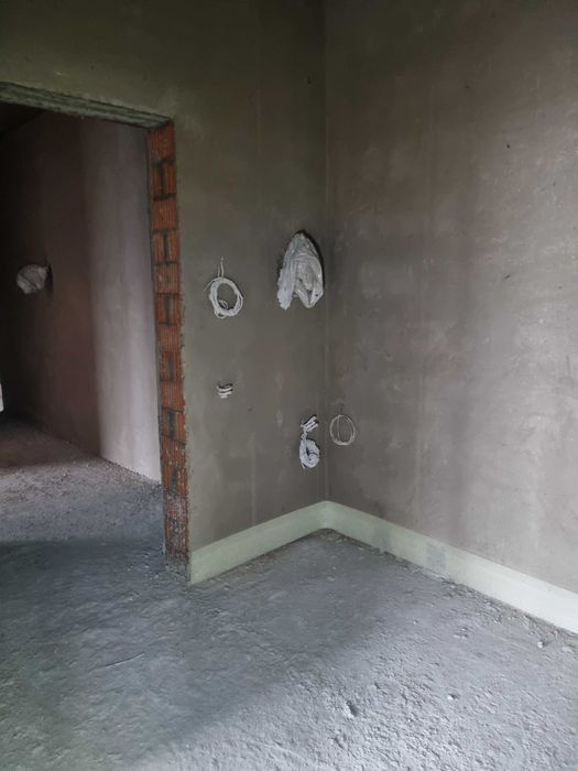 Продаж 1к квартири 38.7 кв. м на вул. Дорошенка Петра 66Б (46440$)