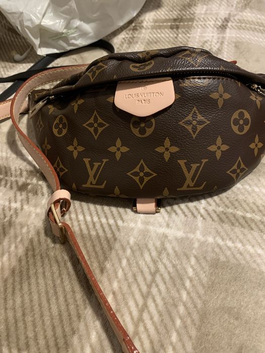 Erka Louis Vuitton