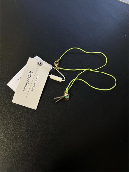 Браслет & other stories. Колаборація з Alyson Fox