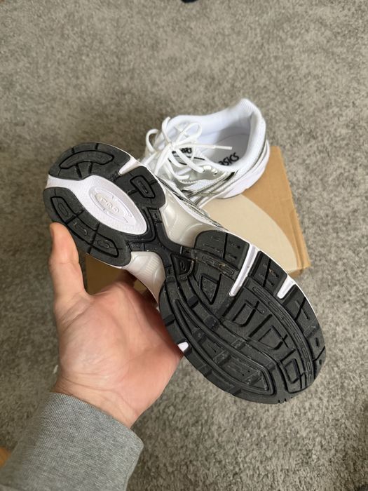 Tenis Asics gel-1130