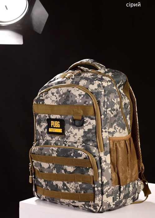 Рюкзаки дешево!!!