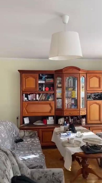 Sprzedam mieszkanie 56,4m2