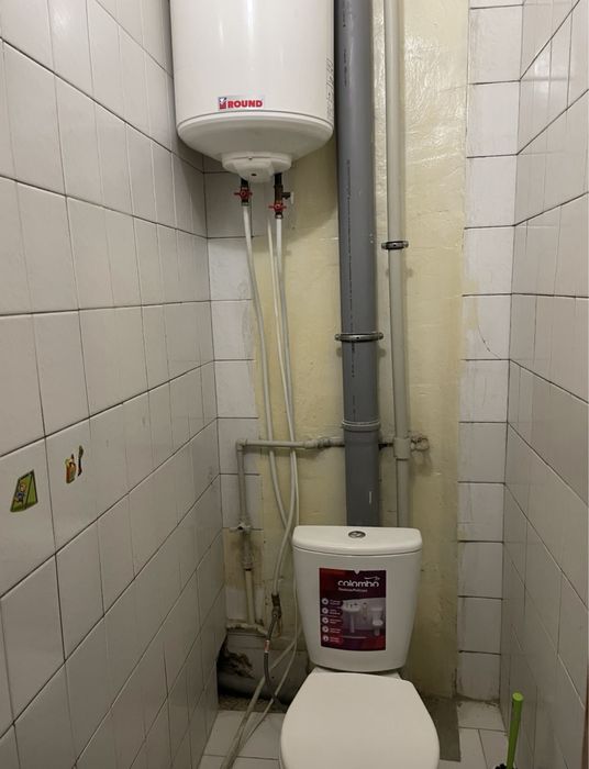 єВідновлення Продам 3 к кв ЖК Красная шапочка ЮЖД