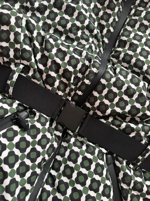 Куртка пуховик, зимова куртка, куртка жіноча, лижна куртка, костюм