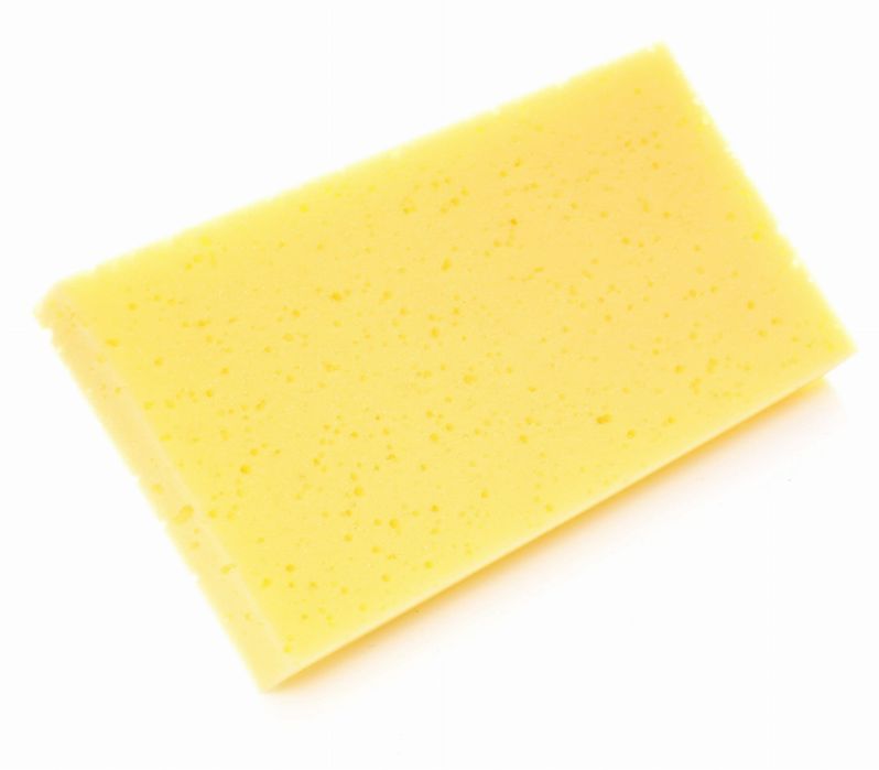 Wiadro glazurnicze 10L zestaw KD10786 Kraft Dele