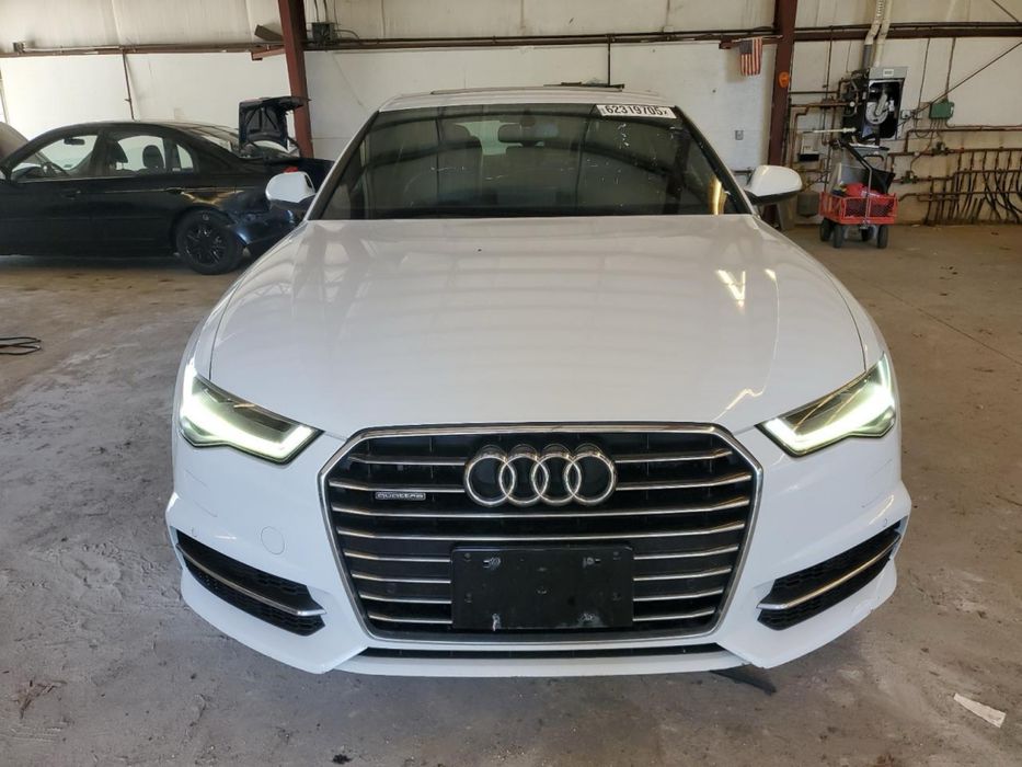 Розборка Ауди А4 А6 запчастини Audi A4 B8 Шрот A6 C7 USA ауді розборка