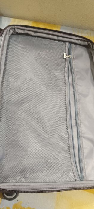 Mala grande, medidas 700x400x300