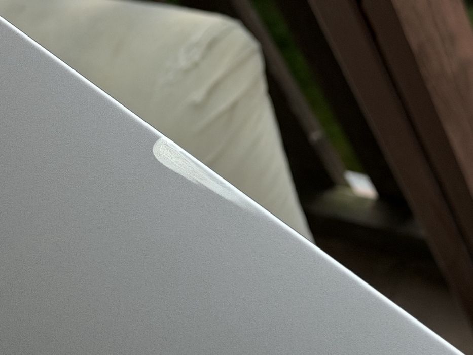 Macbook Pro 14 m1 Pro 16/512