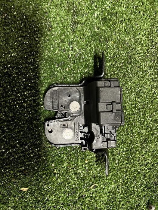 Fechadura da mala Bmw F20