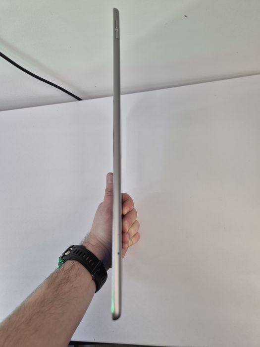 iPad Pro 12.9 1 gen | LTE | 96% baterii | Bardzo dobry