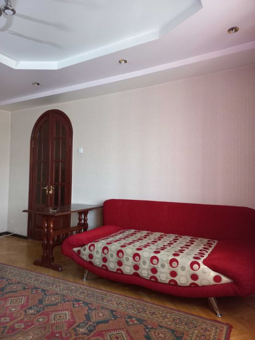 Аренда 3 раз, Братиславская 34,рынок Юность, Деснянский район