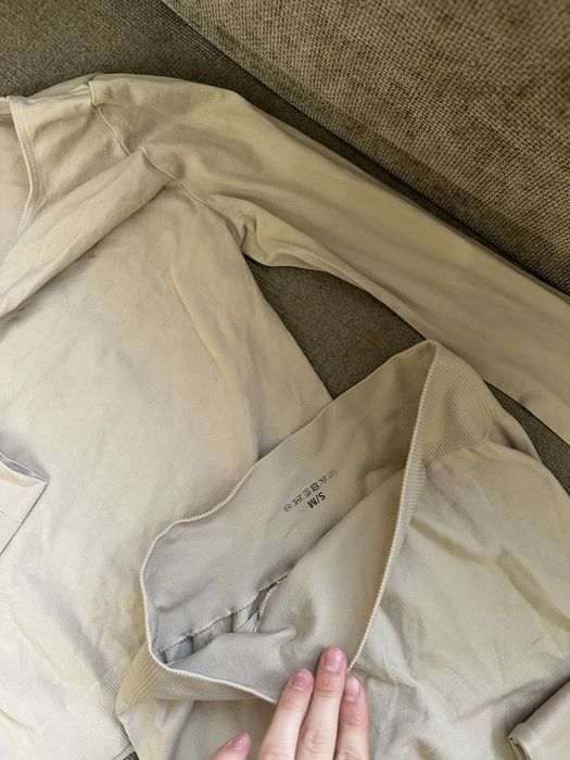 Спортивний набір