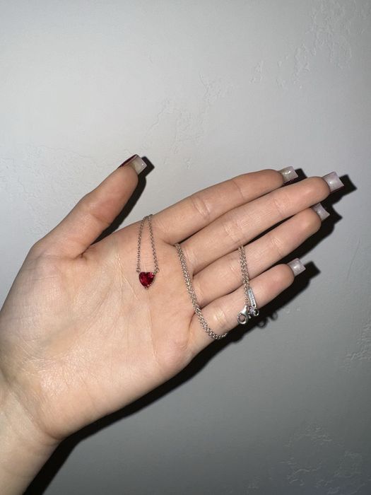 Пандора (Pandora) оригінал