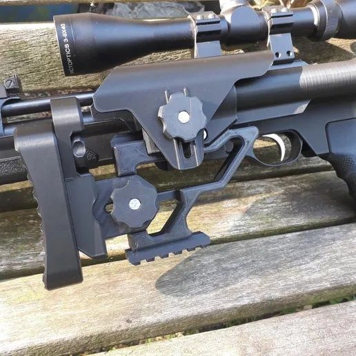 Приклади для Ар та АК