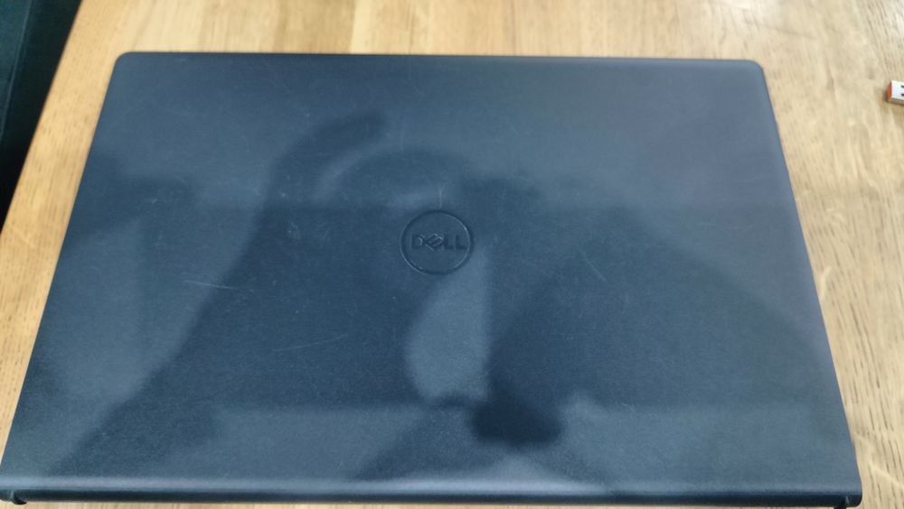 Dell Inspiron 3520 15,6"/i5/16GB/512GB/Win11