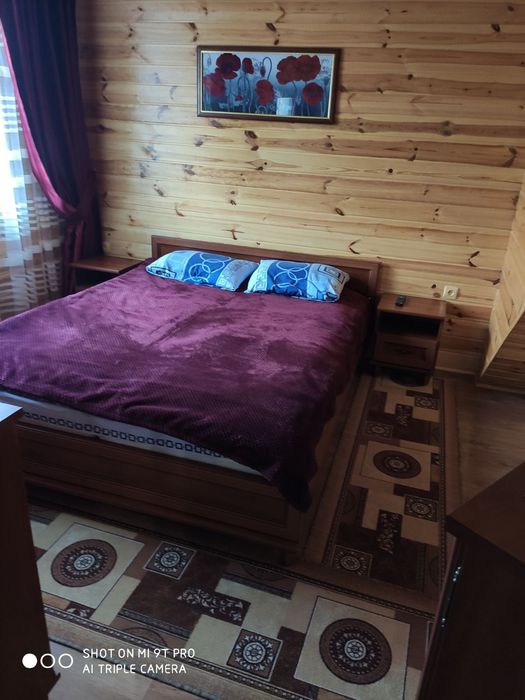 Баня, сауна , оренда будинку подобово