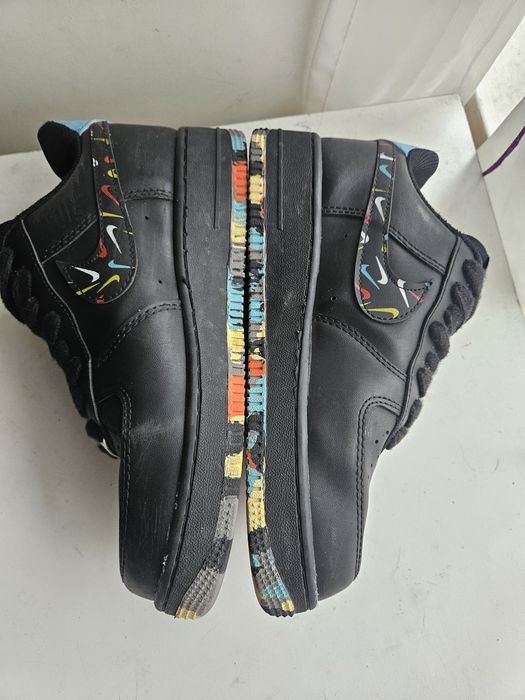 Buty nike air force 1