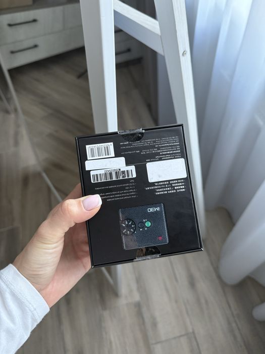 Спалах Godox iM30