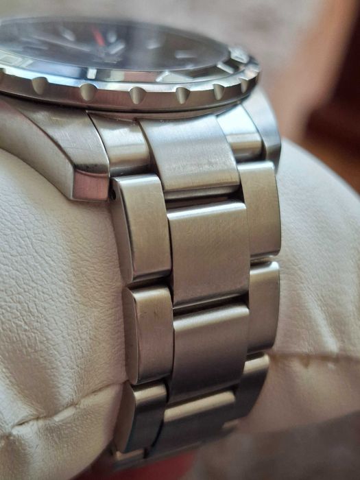 Zegarek męski Certina DS Action Diver 200M