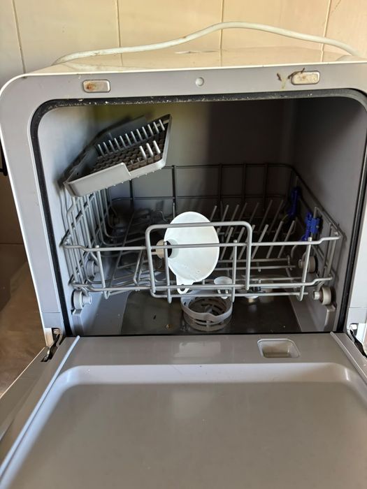 Karstein Aquática Mini - Nova