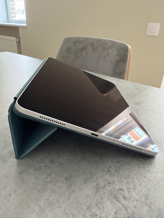 Apple iPad Pro 11-inch (2nd generation)