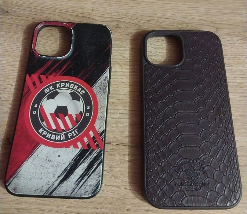 Чехлы на Iphone 15
